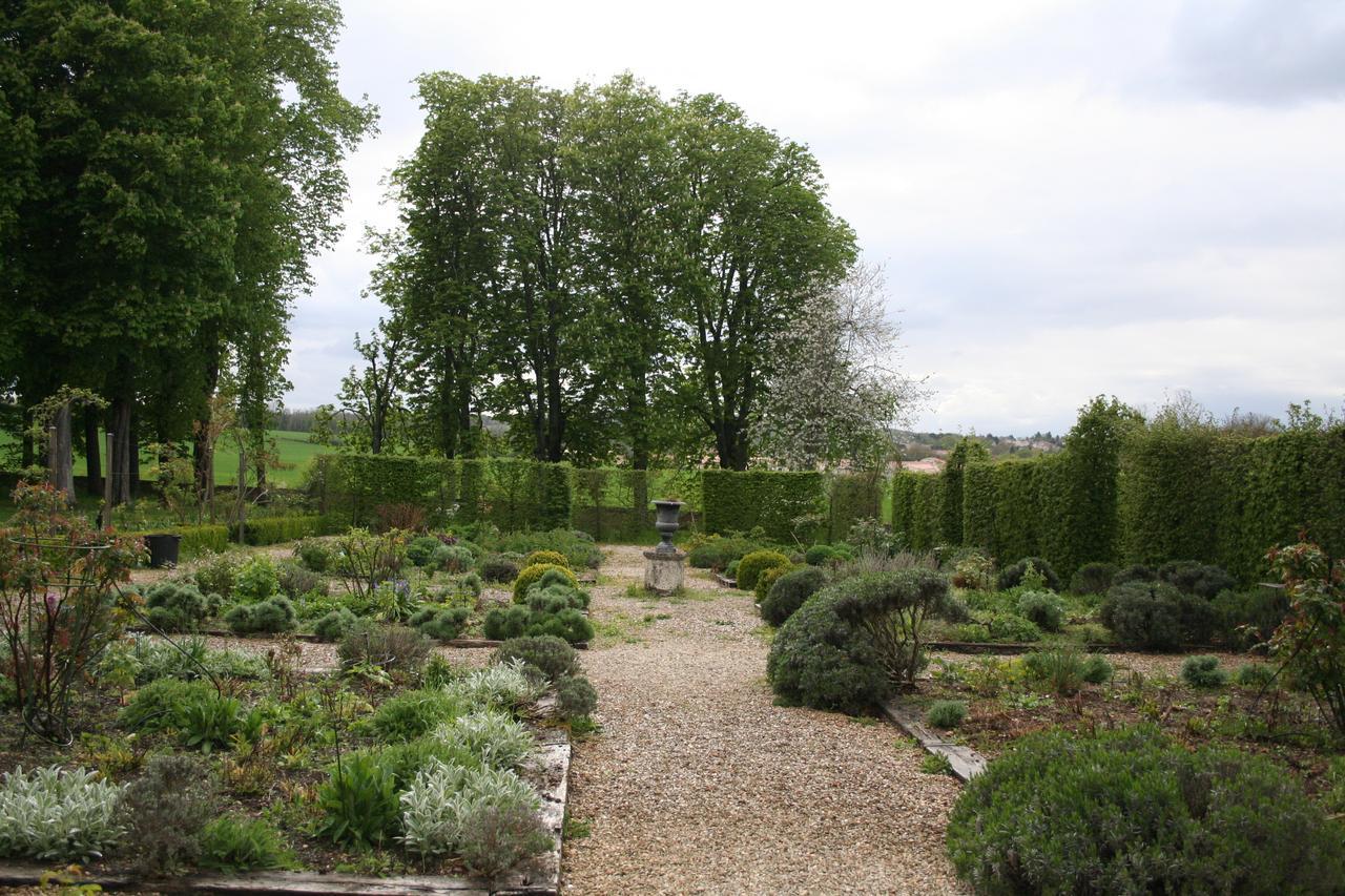 Touvre Chateau Manoir De La Leche المظهر الخارجي الصورة