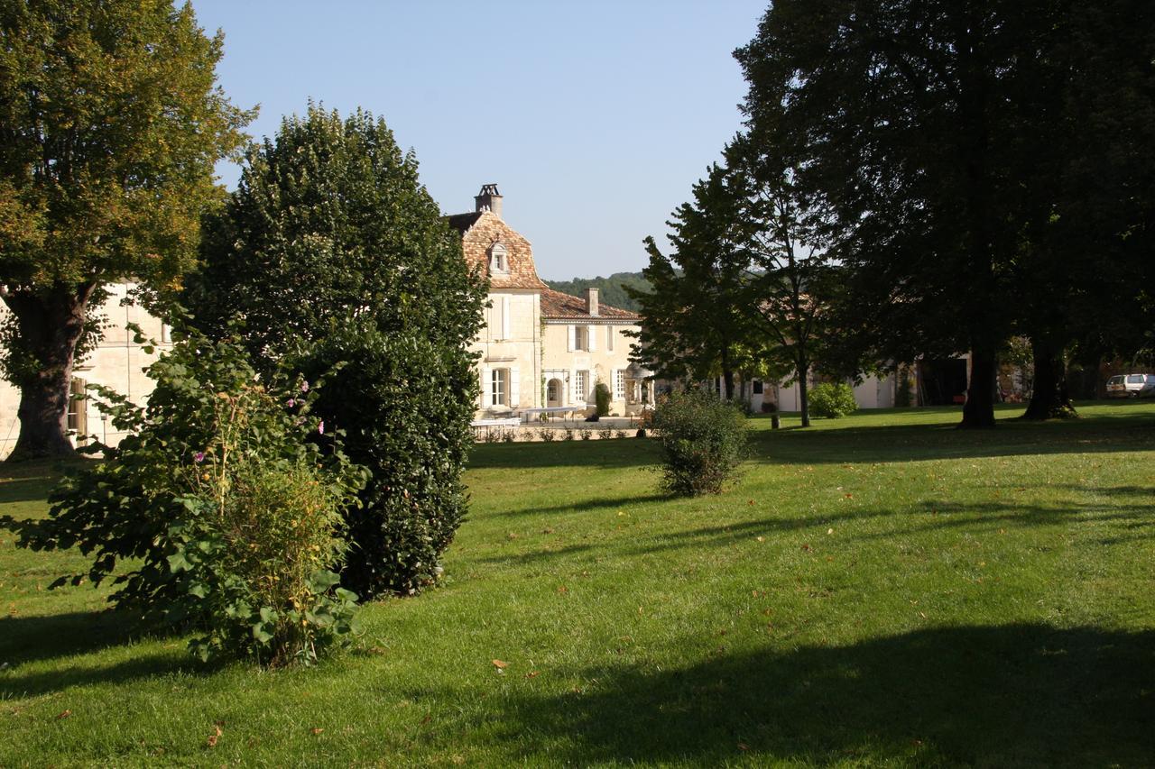 Touvre Chateau Manoir De La Leche المظهر الخارجي الصورة
